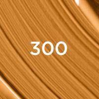 Base de maquillaje skin ink light cool 300 L¿ORÉAL, 1 ud