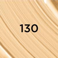 Base de maquillaje skin ink light warm 60 L¿ORÉAL, 1 ud