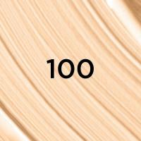 Base de maquillaje skin ink medium warm 100 L¿ORÉAL, 1 ud