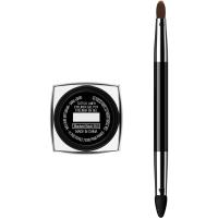 Eyeliner tatto gel black MAYBELLINE, 1 ud