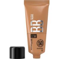 Bb cream nude 60 int MAYBELLINE, 1 ud