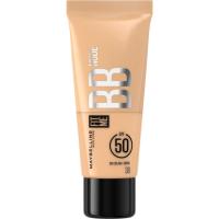 Bb cream nude 30 int MAYBELLINE, 1 ud