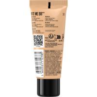Bb cream nude 30 int MAYBELLINE, 1 ud