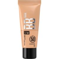 Bb cream nude 40 int MAYBELLINE, 1 ud