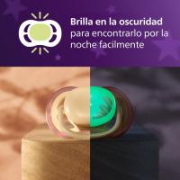 AVENT ULTRA AIR NATURE zupakia 0-6 H, sorta 2 ale