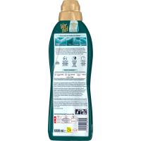 Suavizante Maldivas VERNEL, garrafa 55 dosis