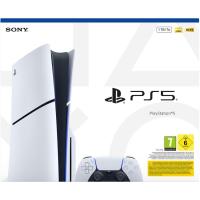 Consola Playstation 5 chassis E SONY Consola Playstation 5 chassis E SONY