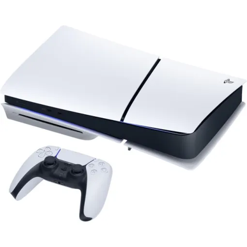 Consola Playstation 5 chassis E SONY