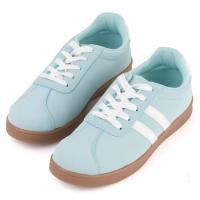 Zapatilla multideporte College Play, AG23 ROMESTER
