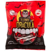 CERDAN pinta karamelua, poltsa 100 g