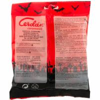 CERDAN pinta karamelua, poltsa 100 g