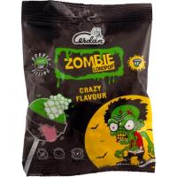 CERDAN zombie karamelua, poltsa 100 g