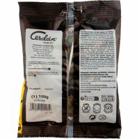 CERDAN zombie karamelua, poltsa 100 g