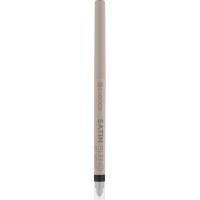 Eyeliner en gel Satin Blend 1 Pure Black ESSENCE, 1 ud