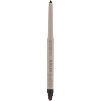 Eyeliner en gel Satin Blend 1 Pure Black ESSENCE, 1 ud