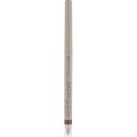 Eyeliner en gel Satin Blend 2 Cocoa ESSENCE, 1 ud