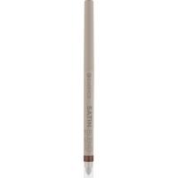 Eyeliner en gel Satin Blend 3 Bronzed Shimmer ESSENCE, 1 ud