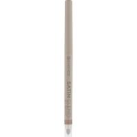 Eyeliner en gel Satin Blend 4 Sunlit Shimmer ESSENCE, 1 ud