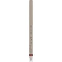 Eyeliner en gel Satin Blend 5 Rich Burgundy ESSENCE, 1 ud