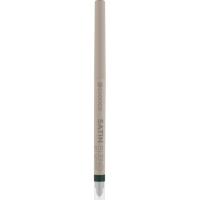 Eyeliner en gel Satin Blend 6 Deep Olive ESSENCE, 1 ud