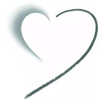 Eyeliner en gel Satin Blend 6 Deep Olive ESSENCE, 1 ud