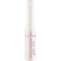 Barra iluminadora Jelly 01 ESSENCE, 1 ud