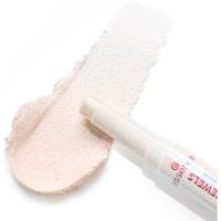 Barra iluminadora Jelly 01 ESSENCE, 1 ud