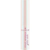 Barra iluminadora Jelly 01 ESSENCE, 1 ud