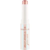 Barra iluminadora Jelly 03 ESSENCE, 1 ud