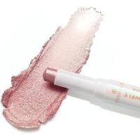 Barra iluminadora Jelly 03 ESSENCE, 1 ud