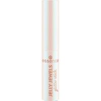 Barra iluminadora Jelly 03 ESSENCE, 1 ud