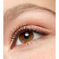 Sombra de ojos en crema 01 Rose ESSENCE, 1 ud Sombra de ojos en crema 01 Rose ESSENCE, 1 ud