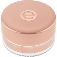 Sombra de ojos en crema 02 Pearl ESSENCE, 1 ud