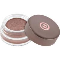 Sombra de ojos en crema 04 Cocoa ESSENCE, 1 ud Sombra de ojos en crema 04 Cocoa ESSENCE, 1 ud