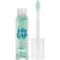 Prebase de sombras Jelly Grip ESSENCE, 1 ud Prebase de sombras Jelly Grip ESSENCE, 1 ud