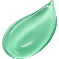 Prebase de sombras Jelly Grip ESSENCE, 1 ud Prebase de sombras Jelly Grip ESSENCE, 1 ud