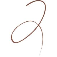 Eyeliner líquido Colour It 05 Chocolate Brown ESSENCE, 1 ud