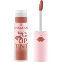 Tinte labial Hydra kiss 01 Blushing Nude ESSENCE, 1 ud