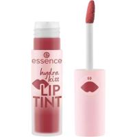 Tinte labial Hydra Kiss 03 Rosy Blossom ESSENCE, 1 ud