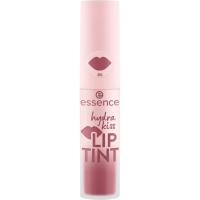 Tinte labial Hydra Kiss 06 Berry Crush ESSENCE, 1 ud
