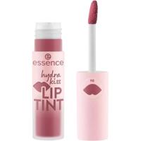 Tinte labial Hydra Kiss 06 Berry Crush ESSENCE, 1 ud