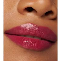 Tinte labial Hydra Kiss 06 Berry Crush ESSENCE, 1 ud