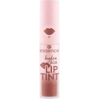 Tinte labial Hydra Kiss 07 Hazelnut Haze ESSENCE, 1 ud