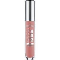 Brillo de labios voluminizador Extreme Shine 16 ESSENCE, 1 ud