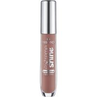 Brillo de labios voluminizador Extreme Shine 17 ESSENCE, 1 ud