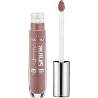 Brillo de labios voluminizador Extreme Shine 17 ESSENCE, 1 ud