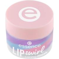 Mascarilla labial Lip Swirl 01 ESSENCE, 1 ud