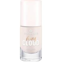 Laca de uñas Fairy Cloud 02 ESSENCE, 1 ud