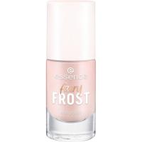 Laca de uñas Fairy Frost 01 ESSENCE, 1 ud
