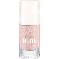Laca de uñas Fairy Nude 06 ESSENCE, 1 ud